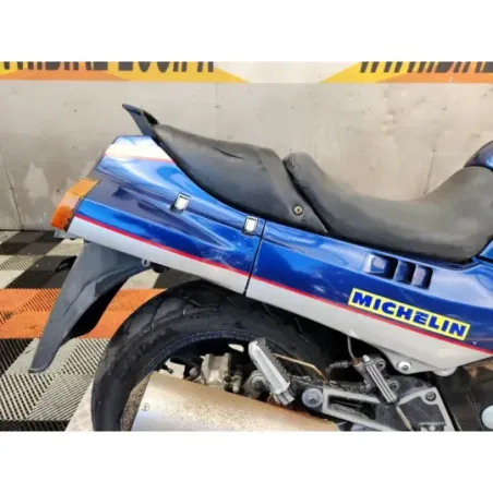 KAWASAKI GPZ 1000 RX