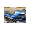 KAWASAKI GPZ 1000 RX