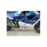 KAWASAKI GPZ 1000 RX