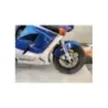 KAWASAKI GPZ 1000 RX