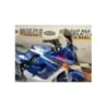 KAWASAKI GPZ 1000 RX