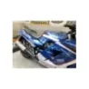KAWASAKI GPZ 1000 RX