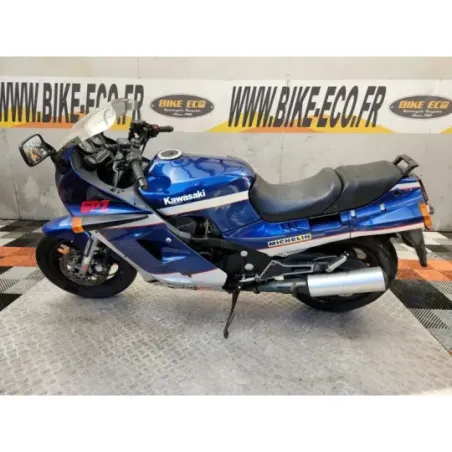 KAWASAKI GPZ 1000 RX