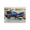 KAWASAKI GPZ 1000 RX