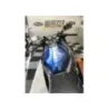 KAWASAKI GPZ 1000 RX