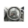 KAWASAKI GPZ 1000 RX