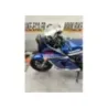 KAWASAKI GPZ 1000 RX