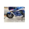 KAWASAKI GPZ 1000 RX