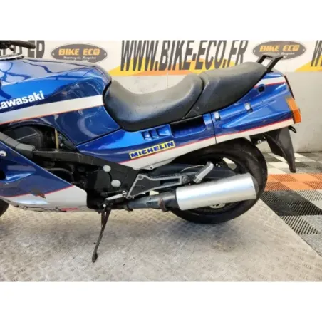 KAWASAKI GPZ 1000 RX