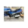 KAWASAKI GPZ 1000 RX
