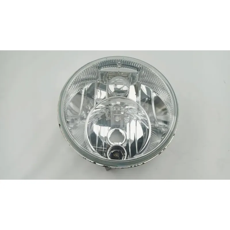 Optique (feux)(phare) HARLEY DAVIDSON FLHRXS 1870 ROAD KING SPECIAL 2019 - 2024