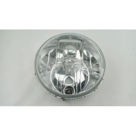 Optique (feux)(phare) HARLEY DAVIDSON FLHRXS 1870 ROAD KING SPECIAL 2019 - 2024
