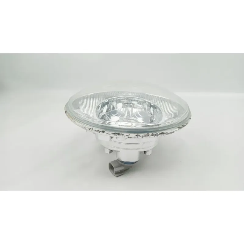Optique (feux)(phare) HARLEY DAVIDSON FLHRXS 1870 ROAD KING SPECIAL 2019 - 2024