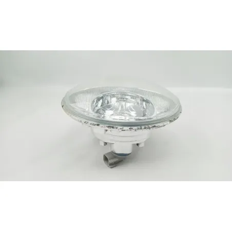 Optique (feux)(phare) HARLEY DAVIDSON FLHRXS 1870 ROAD KING SPECIAL 2019 - 2024