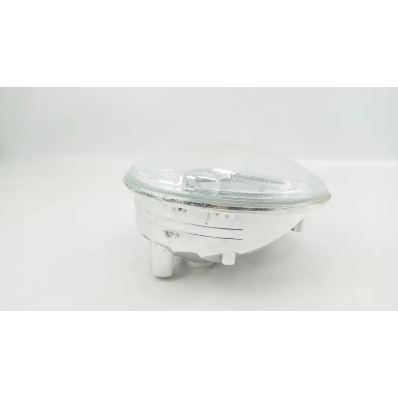 Optique (feux)(phare) HARLEY DAVIDSON FLHRXS 1870 ROAD KING SPECIAL 2019 - 2024