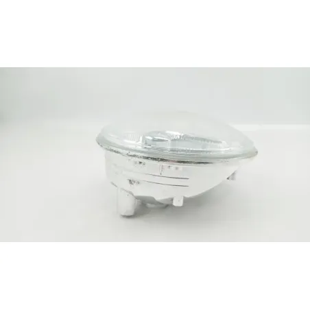 Optique (feux)(phare) HARLEY DAVIDSON FLHRXS 1870 ROAD KING SPECIAL 2019 - 2024