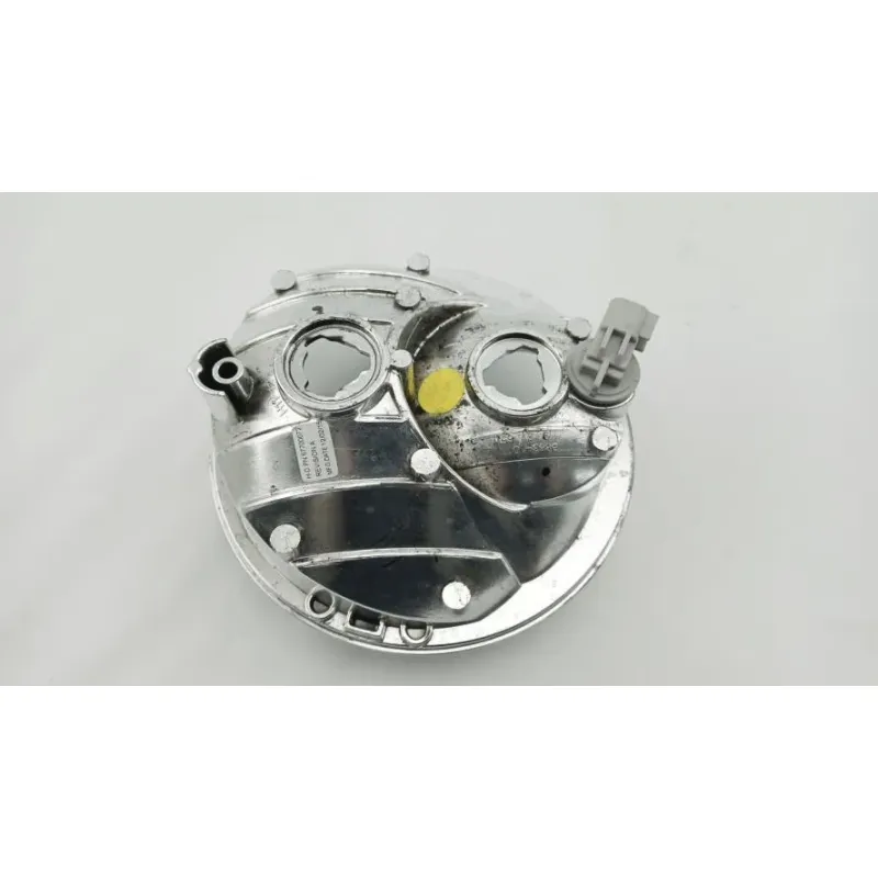 Optique (feux)(phare) HARLEY DAVIDSON FLHRXS 1870 ROAD KING SPECIAL 2019 - 2024