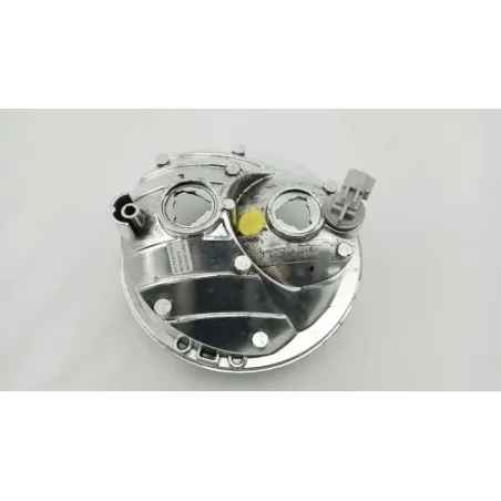 Optique (feux)(phare) HARLEY DAVIDSON FLHRXS 1870 ROAD KING SPECIAL 2019 - 2024
