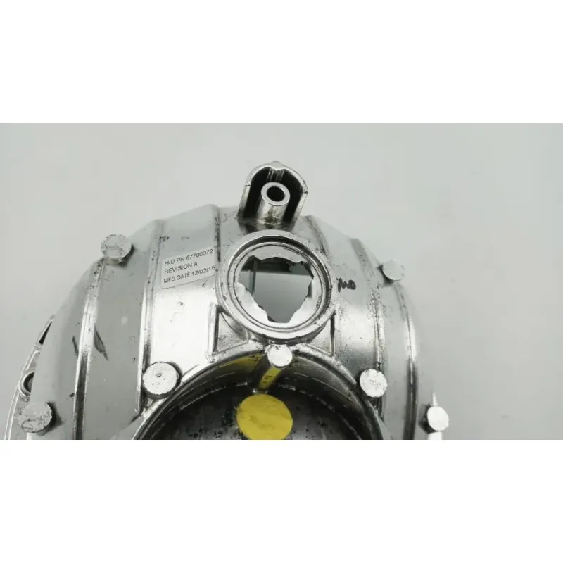 Optique (feux)(phare) HARLEY DAVIDSON FLHRXS 1870 ROAD KING SPECIAL 2019 - 2024