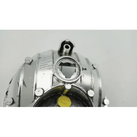 Optique (feux)(phare) HARLEY DAVIDSON FLHRXS 1870 ROAD KING SPECIAL 2019 - 2024
