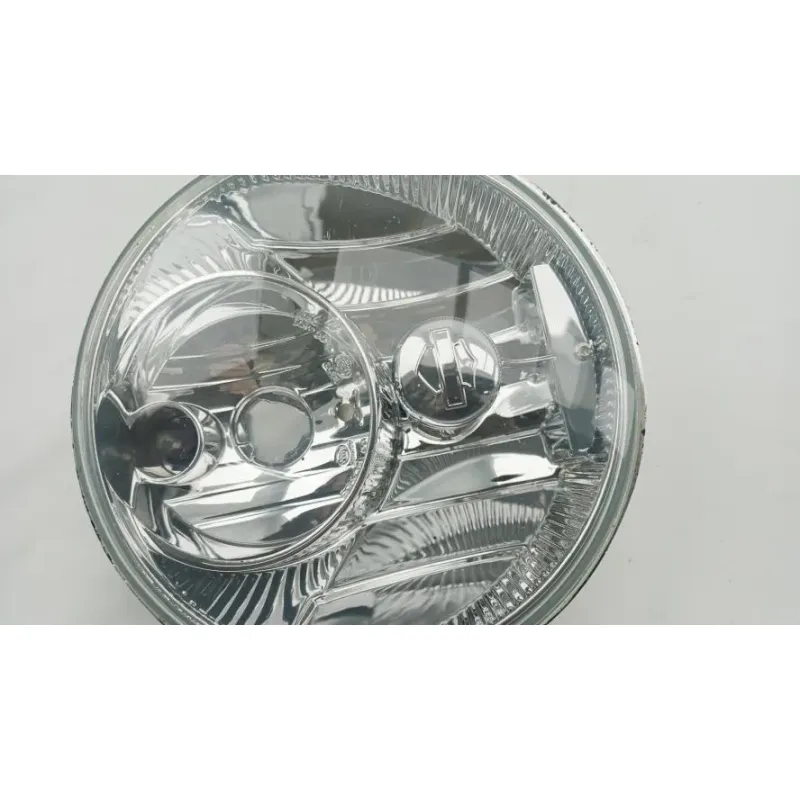 Optique (feux)(phare) HARLEY DAVIDSON FLHRXS 1870 ROAD KING SPECIAL 2019 - 2024