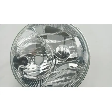 Optique (feux)(phare) HARLEY DAVIDSON FLHRXS 1870 ROAD KING SPECIAL 2019 - 2024