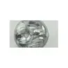 Optique (feux)(phare) HARLEY DAVIDSON FLHRXS 1870 ROAD KING SPECIAL 2019 - 2024 Optique (feux)(phare) HARLEY DAVIDSON FLHRXS 1870 ROAD KING SPECIAL 2019 - 2024