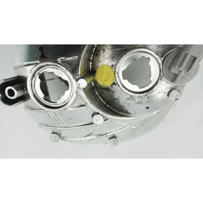 Optique (feux)(phare) HARLEY DAVIDSON FLHRXS 1870 ROAD KING SPECIAL 2019 - 2024