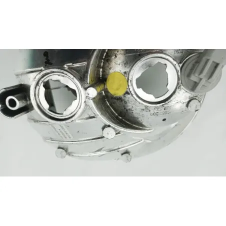 Optique (feux)(phare) HARLEY DAVIDSON FLHRXS 1870 ROAD KING SPECIAL 2019 - 2024