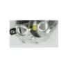 Optique (feux)(phare) HARLEY DAVIDSON FLHRXS 1870 ROAD KING SPECIAL 2019 - 2024 Optique (feux)(phare) HARLEY DAVIDSON FLHRXS 1870 ROAD KING SPECIAL 2019 - 2024