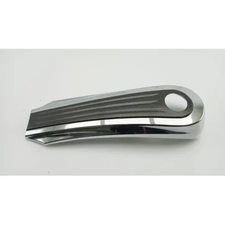 Habillage de reservoir HARLEY DAVIDSON FLTRX 1745 ROAD GLIDE 2017 - 2018