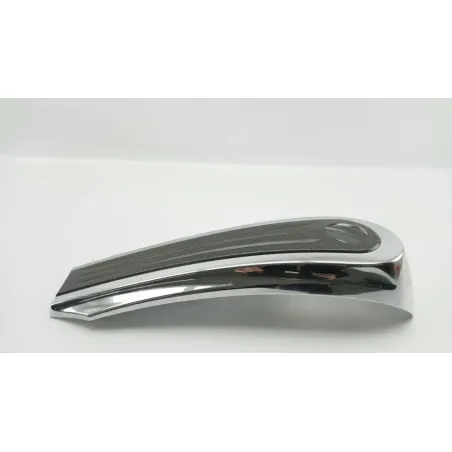 Habillage de reservoir HARLEY DAVIDSON FLTRX 1745 ROAD GLIDE 2017 - 2018