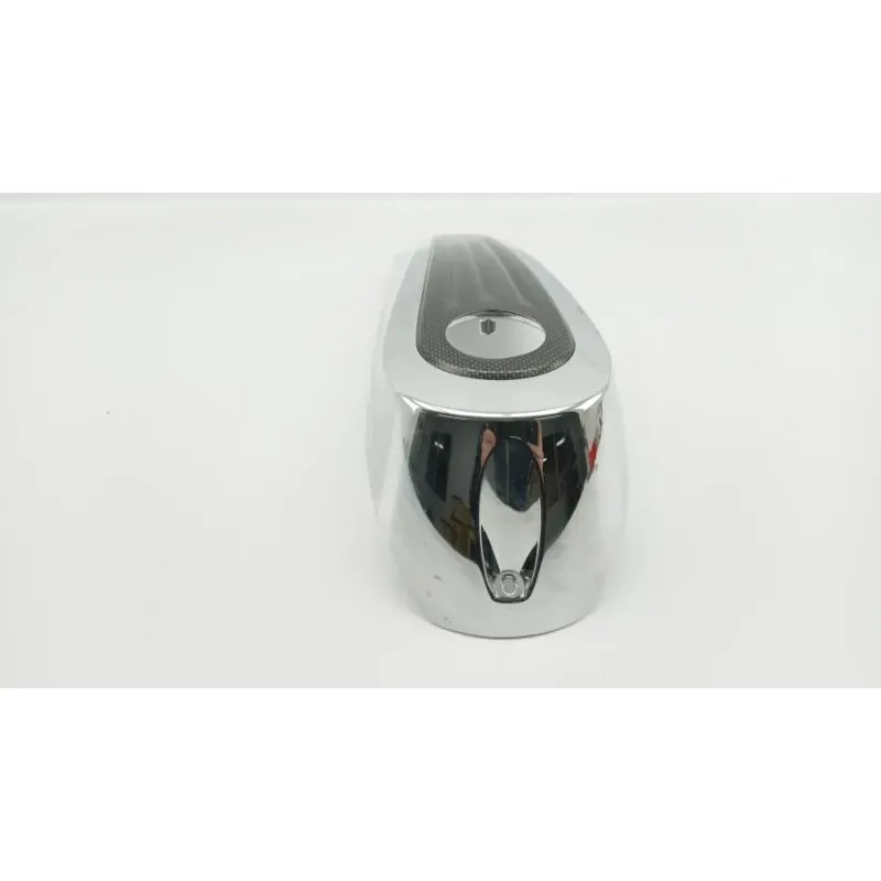 Habillage de reservoir HARLEY DAVIDSON FLTRX 1745 ROAD GLIDE 2017 - 2018