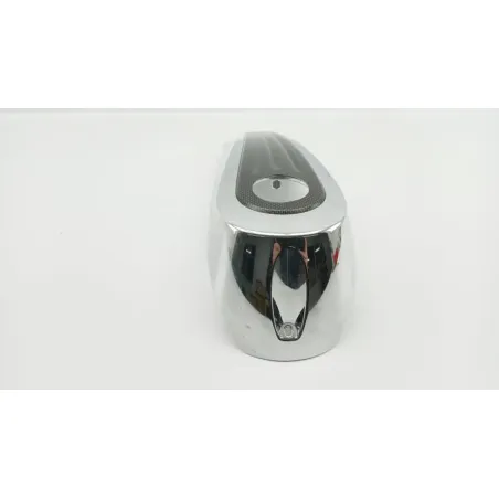 Habillage de reservoir HARLEY DAVIDSON FLTRX 1745 ROAD GLIDE 2017 - 2018