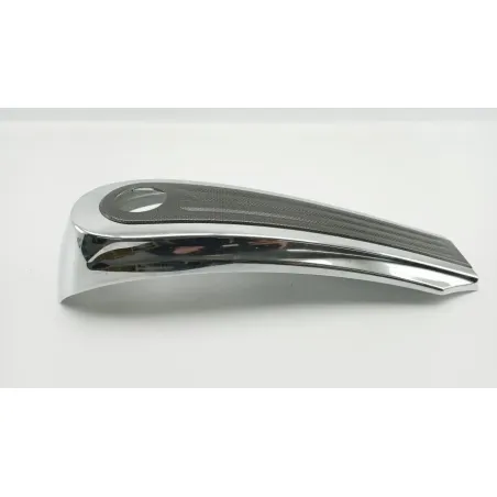 Habillage de reservoir HARLEY DAVIDSON FLTRX 1745 ROAD GLIDE 2017 - 2018