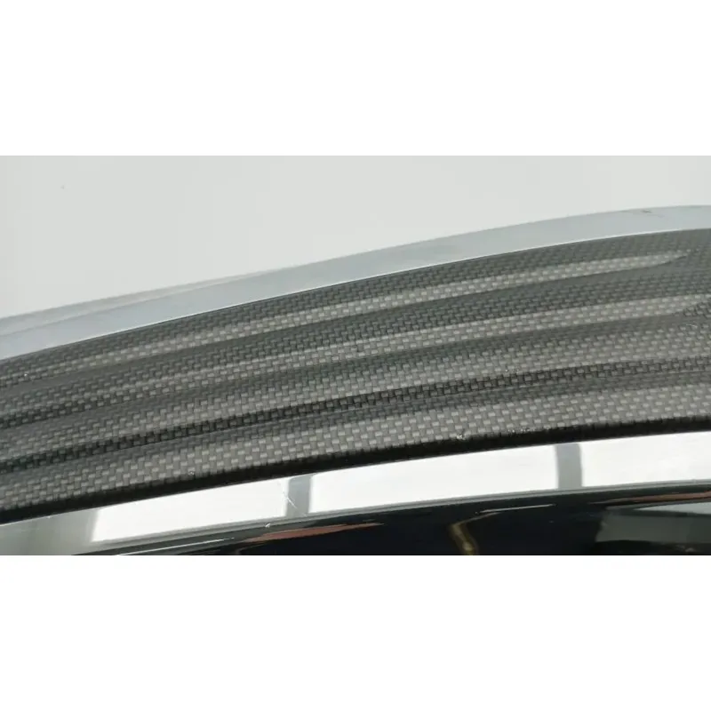 Habillage de reservoir HARLEY DAVIDSON FLTRX 1745 ROAD GLIDE 2017 - 2018