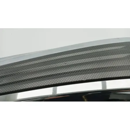 Habillage de reservoir HARLEY DAVIDSON FLTRX 1745 ROAD GLIDE 2017 - 2018