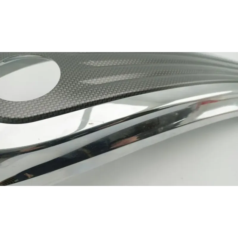 Habillage de reservoir HARLEY DAVIDSON FLTRX 1745 ROAD GLIDE 2017 - 2018