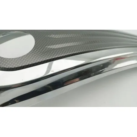 Habillage de reservoir HARLEY DAVIDSON FLTRX 1745 ROAD GLIDE 2017 - 2018