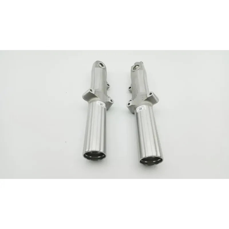 Tube de fourche droit HARLEY DAVIDSON FLHTCUTG 1870 TRI GLIDE ULTRA 2019 - 2024