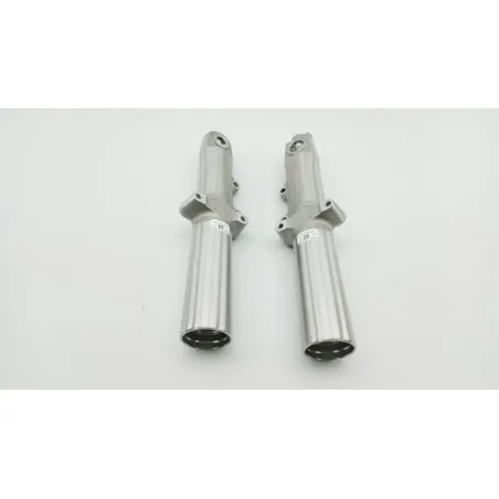 Tube de fourche droit HARLEY DAVIDSON FLHTCUTG 1870 TRI GLIDE ULTRA 2019 - 2024