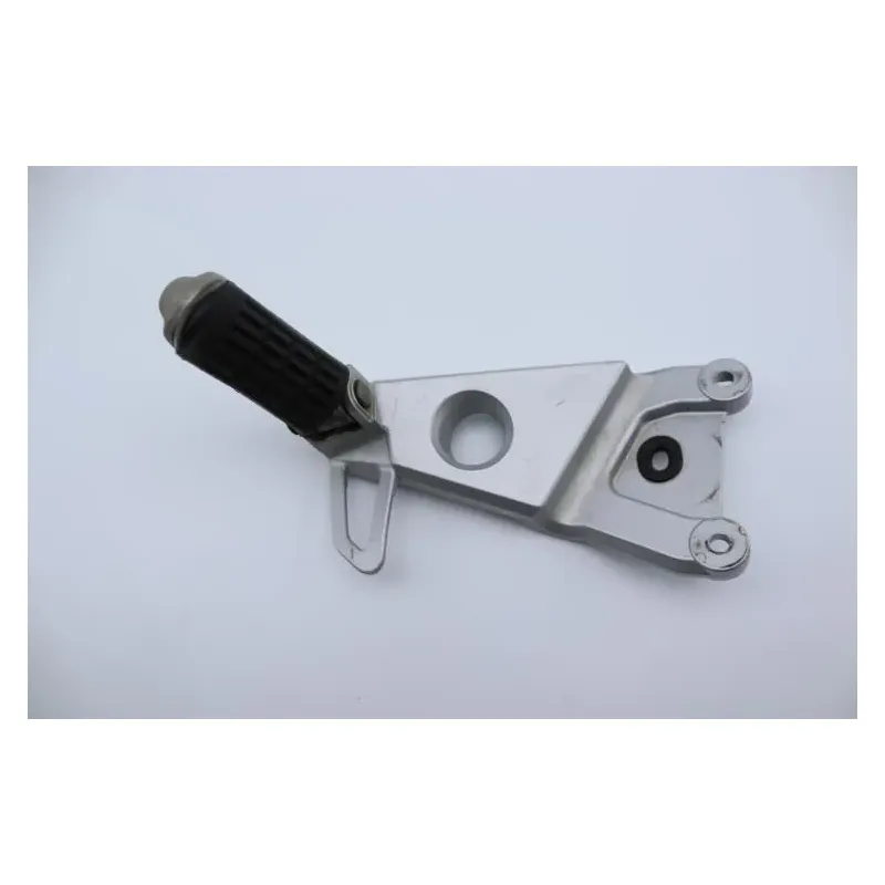 Platine arriere gauche HONDA NSR 125 1998 - 2003