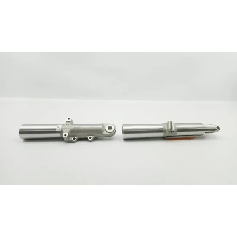 Tube de fourche droit HARLEY DAVIDSON FLHTCUTG 1870 TRI GLIDE ULTRA 2019 - 2024