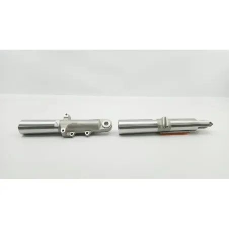 Tube de fourche droit HARLEY DAVIDSON FLHTCUTG 1870 TRI GLIDE ULTRA 2019 - 2024