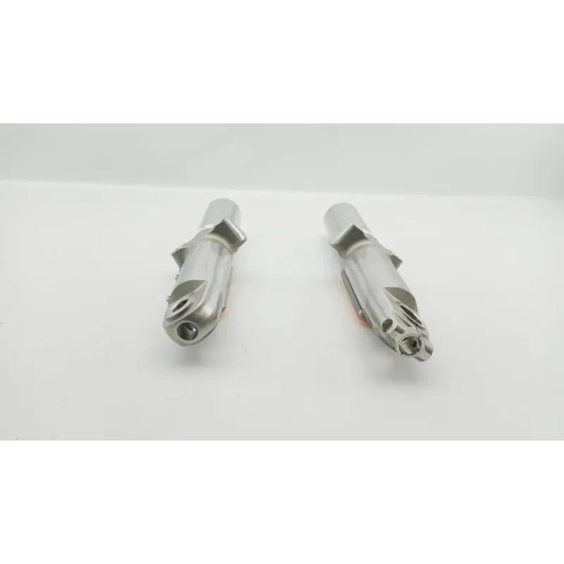 Tube de fourche droit HARLEY DAVIDSON FLHTCUTG 1870 TRI GLIDE ULTRA 2019 - 2024