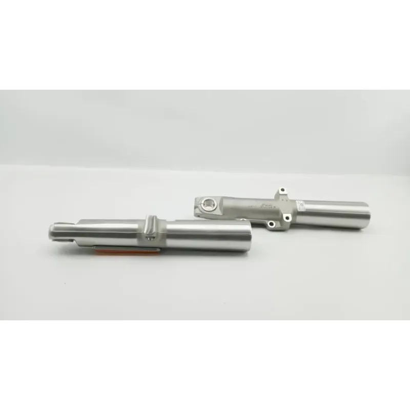 Tube de fourche droit HARLEY DAVIDSON FLHTCUTG 1870 TRI GLIDE ULTRA 2019 - 2024