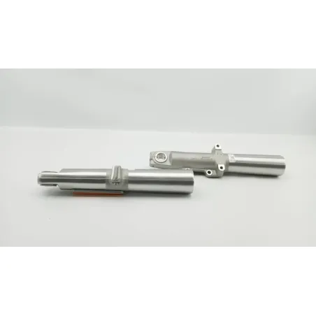 Tube de fourche droit HARLEY DAVIDSON FLHTCUTG 1870 TRI GLIDE ULTRA 2019 - 2024