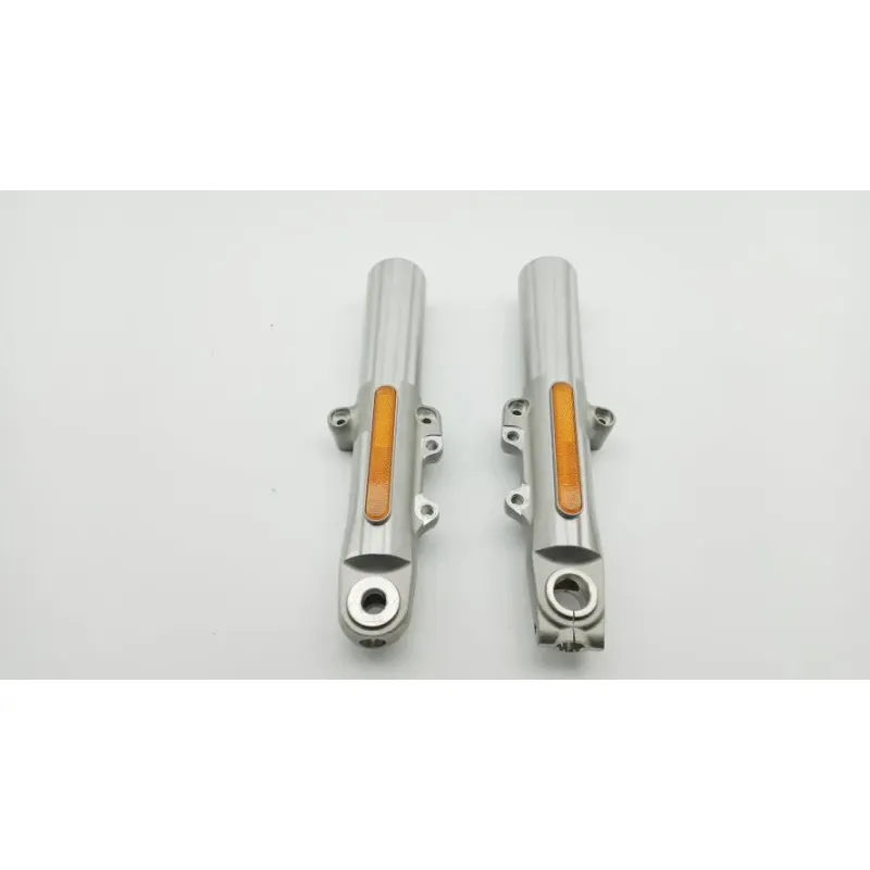 Tube de fourche droit HARLEY DAVIDSON FLHTCUTG 1870 TRI GLIDE ULTRA 2019 - 2024