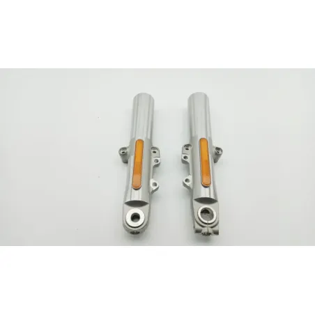 Tube de fourche droit HARLEY DAVIDSON FLHTCUTG 1870 TRI GLIDE ULTRA 2019 - 2024