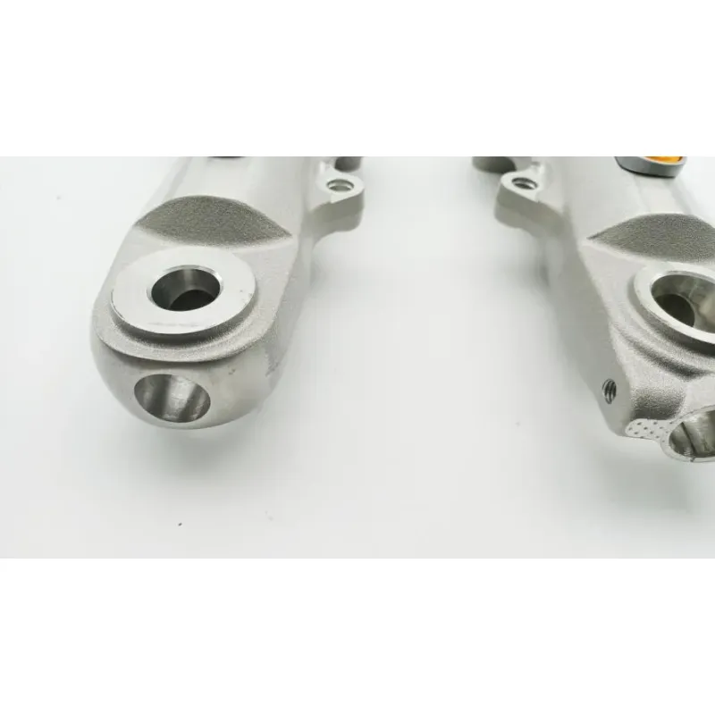 Tube de fourche droit HARLEY DAVIDSON FLHTCUTG 1870 TRI GLIDE ULTRA 2019 - 2024